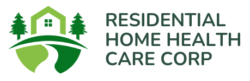 Residential Home Health Care